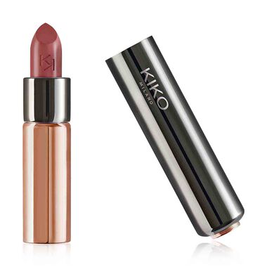 Gossamer emotion creamy lipstick 