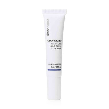 GOOPGENES All in One Nourishing Eye Cream