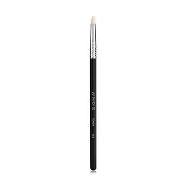 sigma pencil brush e30