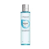 AQUA MOISTURE ESSENCE