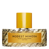 Modest Mimosa Eau de Parfum