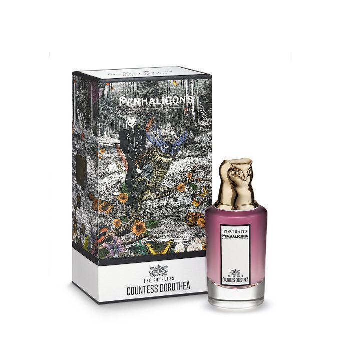 Penhaligon's dorothea sales