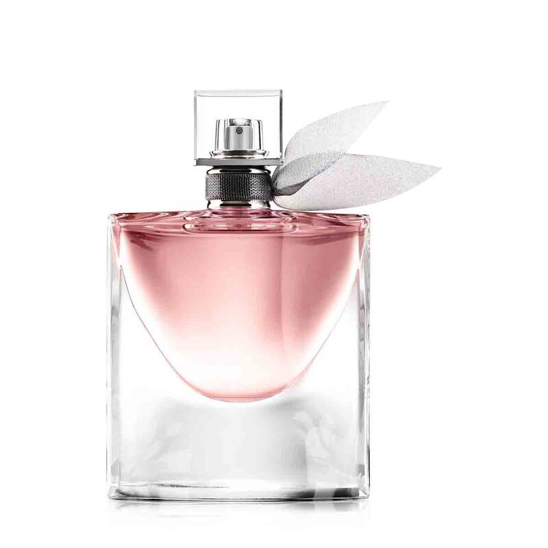 lancome la vie est belle eau de parfum