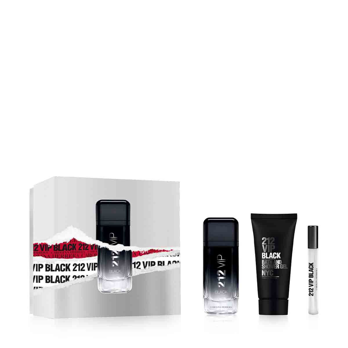 213 carolina herrera outlet
