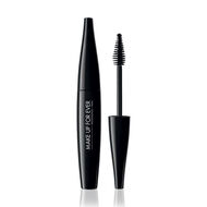 Aqua Smoky Extravagant Mascara