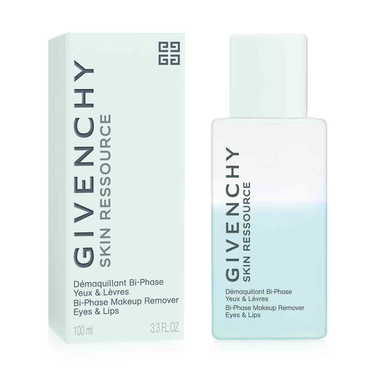 Givenchy clean it all hotsell