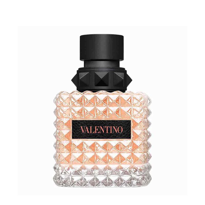 valentino born in roma donna coral fantasy eau de parfum