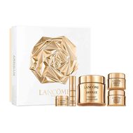Absolue Premium Skincare Routine Set - Holiday Limited Edition