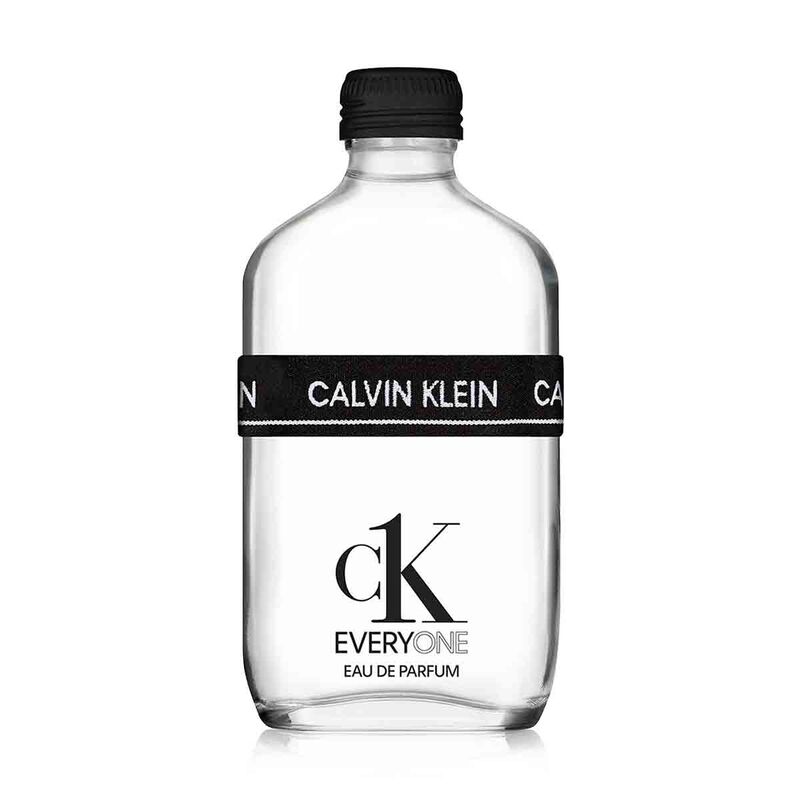 calvin klein ck everyone eau de parfum