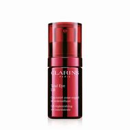 Total Eye Lift Anti-Aging Eye Cream 15ml