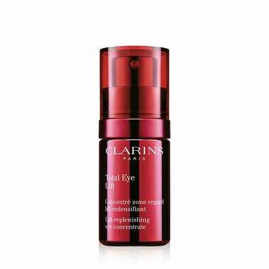 Total Eye Lift Anti-Aging Eye Cream 15ml