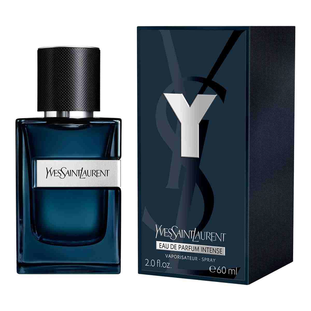 Ysl y edp 40ml clearance