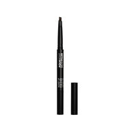 Aqua Resist Brow Filler