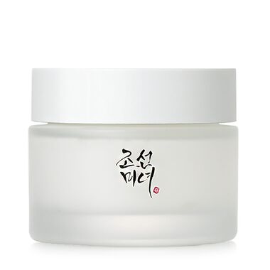 beauty of joseon dynasty cream