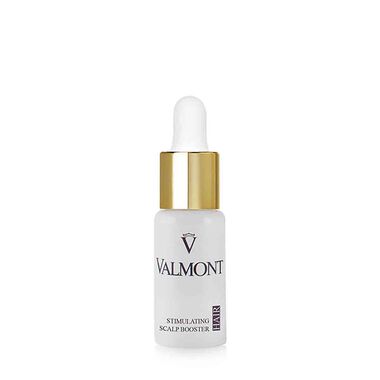 Stimulating Scalp Booster. 20 Ml