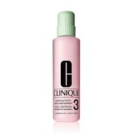 Clarifying Lotion 3 - 400ml