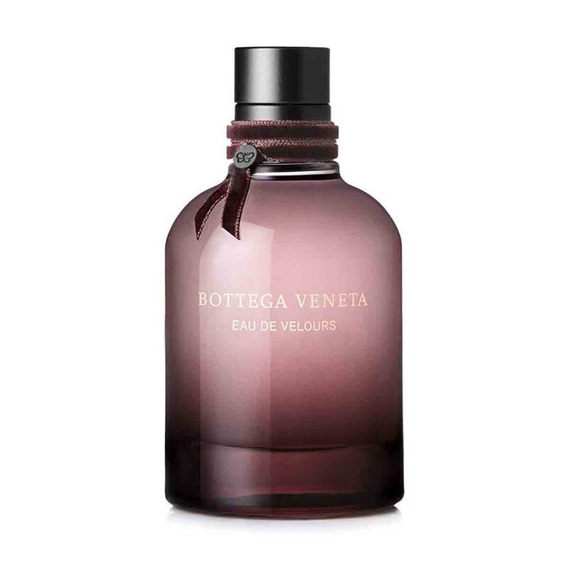 بوتيغا فينيتا eau de velours eau de parfum