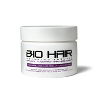 Bio hair rosemary hair mask