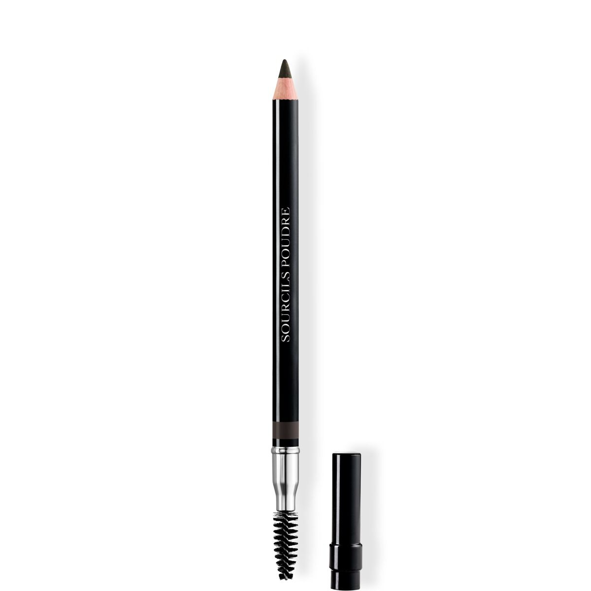 Eyebrow hotsell pencil dior