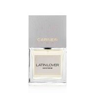 Latin Lover    Eau De Parfum 100ml