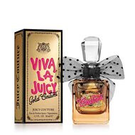Viva La Juicy Gold Couture  Eau de Parfum
