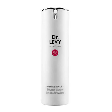 dr levy booster serum