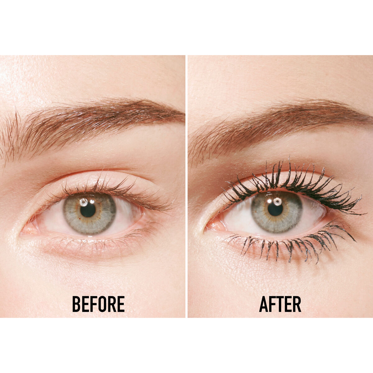Dior Diorshow Iconic Overcurl Waterproof Mascara