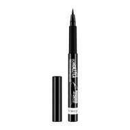 Scandal Eyes Precision Micro Eyeliner - Black