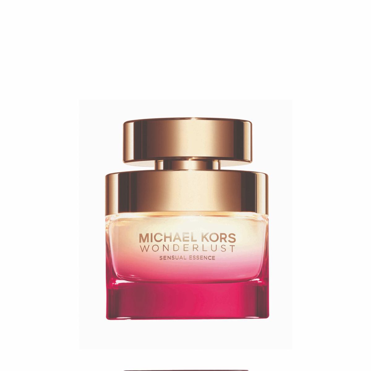 Michael Kors Wonderlust Sensual Essence Eau de Parfum