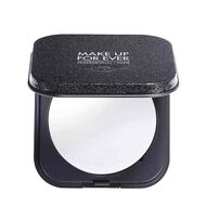 Ultra HD Compact Powder Sparkle Limited Edition 6.2g