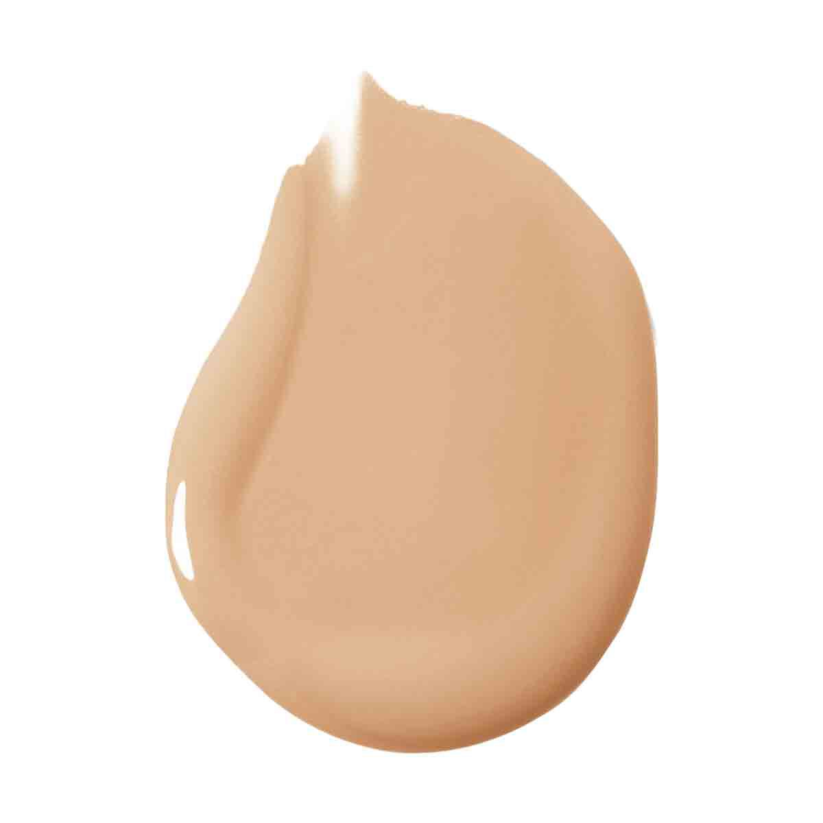 Estee lauder sales futurist foundation