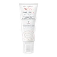 Avene Xeracalm Ad Lipid Replenishing Cream 200 ml