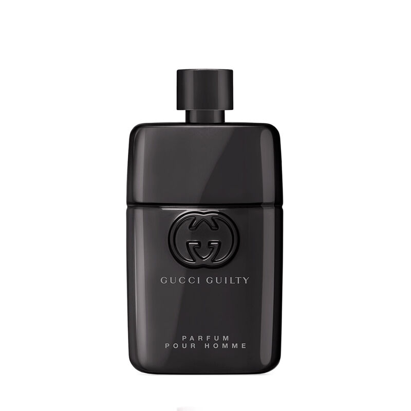gucci guilty parfum for him