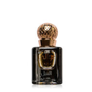 Nobl Oud Concentrated Perfume 6ml
