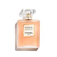 COCO MADEMOISELLE 