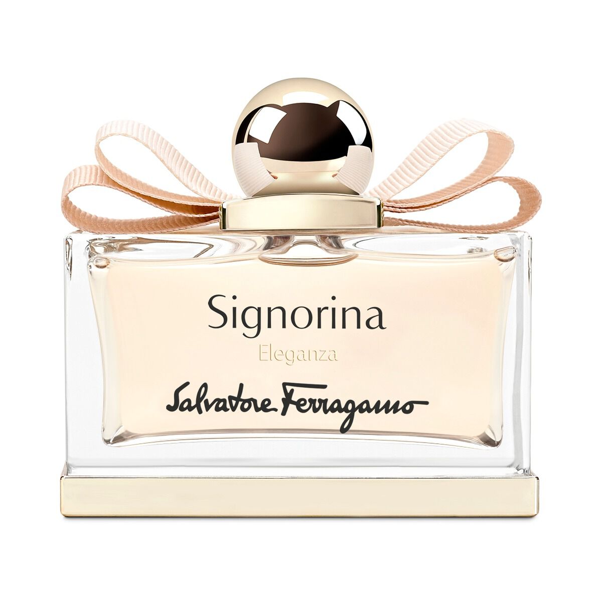Parfums salvatore ferragamo sales