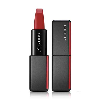shiseido modernmatte powder lipstick