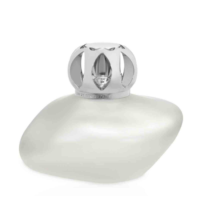 maisonberger model stone