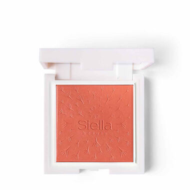 siella beauty pearla blush