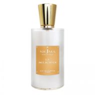 Le Delicieux Eau De Parfum -Private Collection