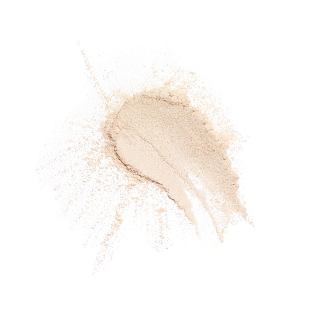 Chanel hotsell translucent powder