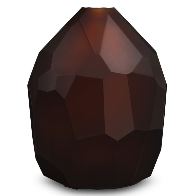 puzhen diamond