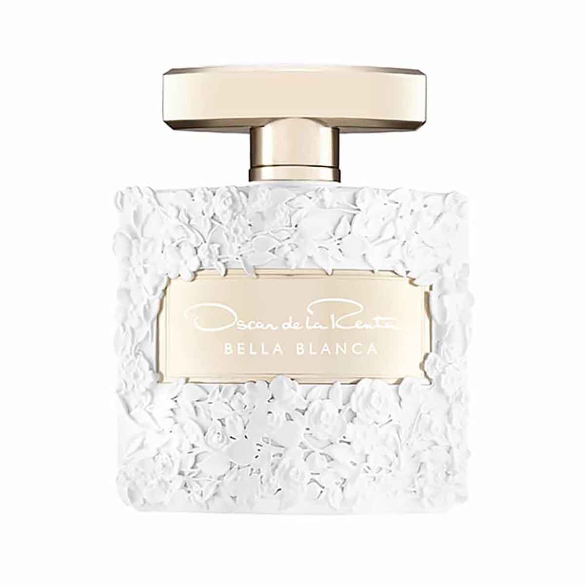 Oscar de la renta sales bella perfume