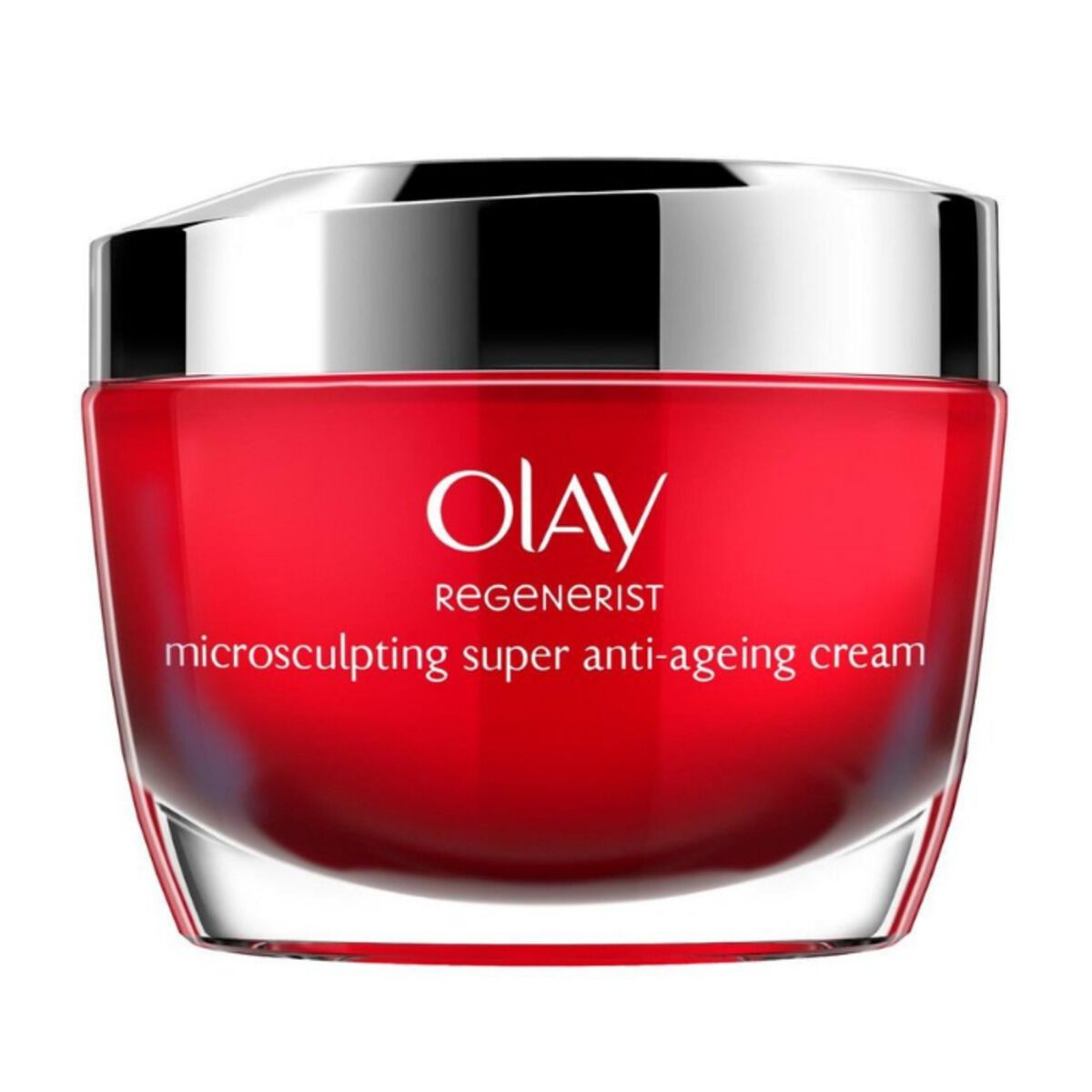 Olay UAE Online Store