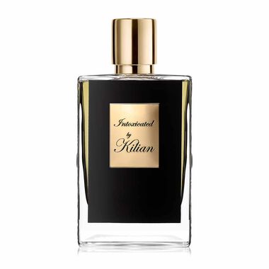 kilian intoxicated  eau de parfum 50ml