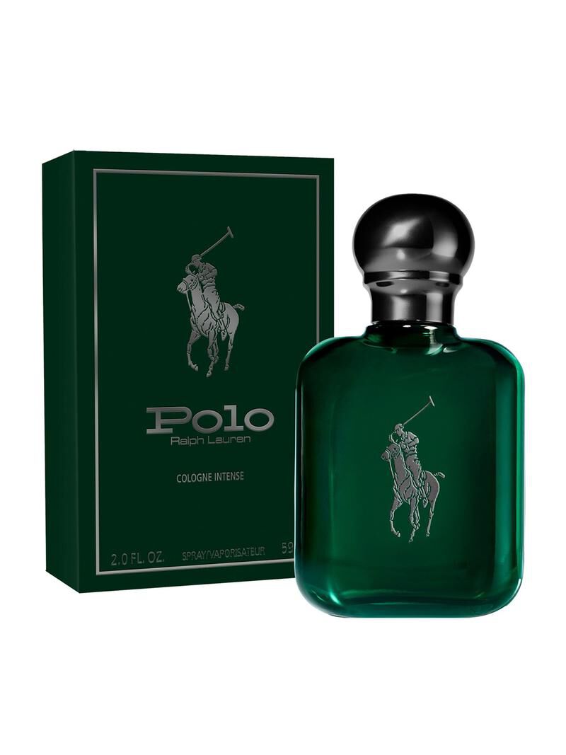 Polo green deals