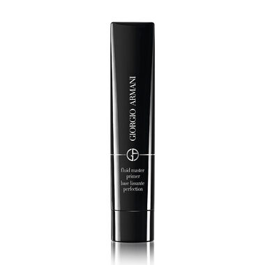 armani beauty fluid master 30ml