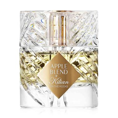kilian apple blend on the rocks eau de parfum 50ml