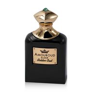 Elixir Golden Oud Extrait Eau De Parfum 75ml