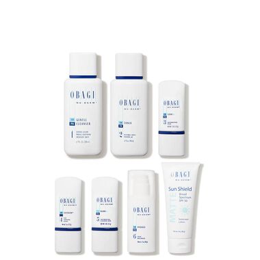 obagi 360 hydrafactor broad spectrum spf 30